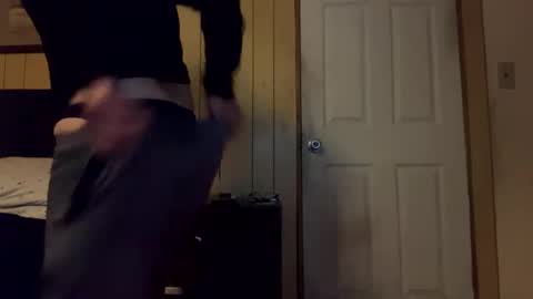 Snapshot of sexdoll530353 chatting on January 1, 2025, 3:34 am sexdoll530353 online show from January 1, 2025, 3:34 am