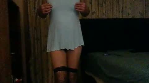 Snapshot of sexdoll530353 chatting on November 11, 2025, 12:43 am sexdoll530353 online show from November 11, 2025, 12:43 am