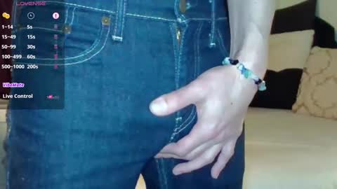 Snapshot of sexdrugscoffee chatting on December 15, 2024, 2:08 am Alex online show from December 15, 2024, 2:08 am