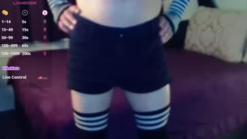 Snapshot of sexdrugscoffee chatting on December 18, 2024, 3:04 am Alex online show from December 18, 2024, 3:04 am