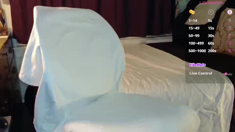 Snapshot of sexdrugscoffee chatting on January 15, 2025, 4:04 am Alex online show from January 15, 2025, 4:04 am