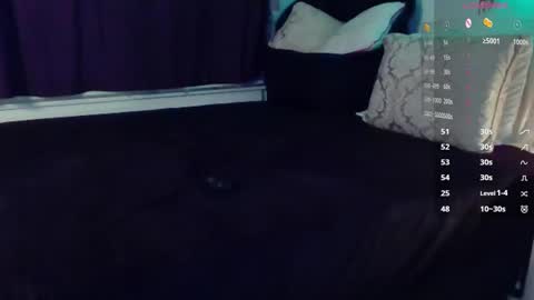 Snapshot of sexdrugscoffee chatting on February 23, 2025, 6:17 am Alex online show from February 23, 2025, 6:17 am