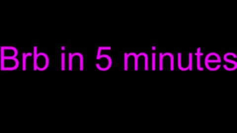 Alex online show from February 15, 2026, 3:03 am