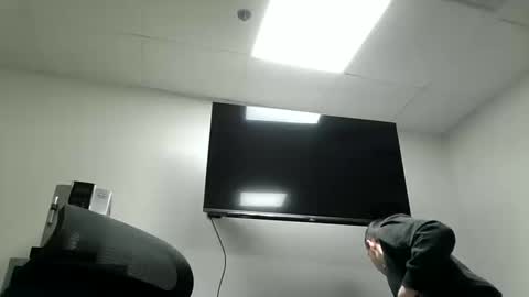 sexede20cm online show from March 12, 2026, 11:49 am