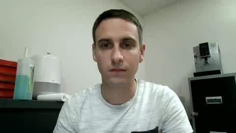 sexede20cm online show from July 16, 2026, 5:30 pm