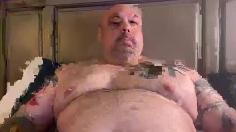 sexeelex online show from June 19, 2026, 7:01 am