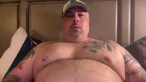 sexeelex online show from June 20, 2026, 4:04 am