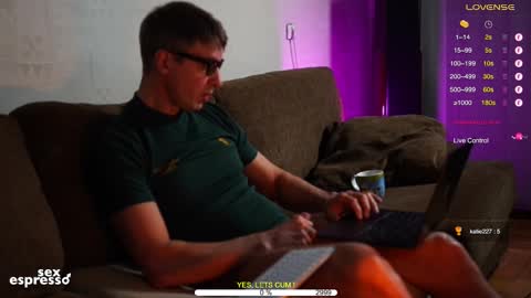 Thank you for Birthday Wishes  online show from October 17, 2025, 3:25 pm