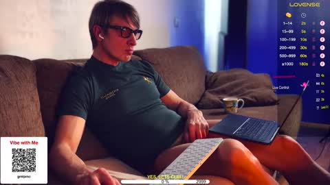 Thank you for Birthday Wishes  online show from February 8, 2026, 12:19 pm