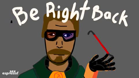 Thank you for Birthday Wishes  online show from February 14, 2026, 6:04 pm