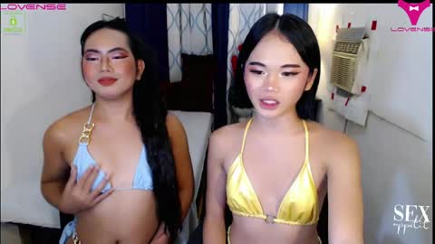 Snapshot of sexfantacy chatting on June 8, 2026, 9:04 pm Dhea online show from June 8, 2026, 9:04 pm
