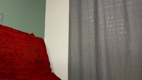 Snapshot of sexfriendch chatting on December 13, 2024, 1:44 pm Lucenzo online show from December 13, 2024, 1:44 pm