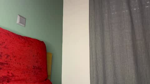 Snapshot of sexfriendch chatting on February 7, 2025, 10:40 am Lucenzo online show from February 7, 2025, 10:40 am