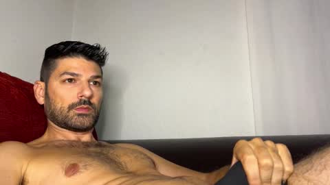 Snapshot of sexfriendch chatting on September 9, 2025, 2:55 am Lucenzo online show from September 9, 2025, 2:55 am