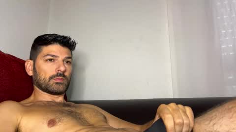 Snapshot of sexfriendch chatting on September 11, 2025, 7:52 am Lucenzo online show from September 11, 2025, 7:52 am