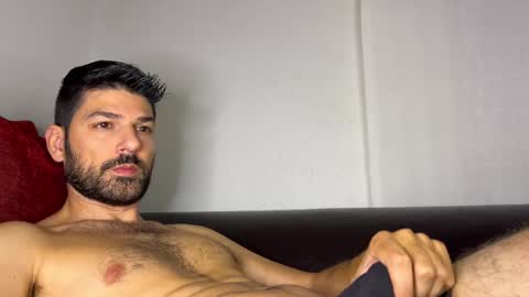 Snapshot of sexfriendch chatting on September 20, 2025, 8:26 am Lucenzo online show from September 20, 2025, 8:26 am