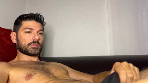 Snapshot of sexfriendch chatting on October 21, 2025, 8:26 am Lucenzo online show from October 21, 2025, 8:26 am