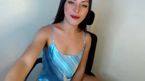 Snapshot of sexfuckeer chatting on September 23, 2025, 11:52 pm sexfuckeer online show from September 23, 2025, 11:52 pm