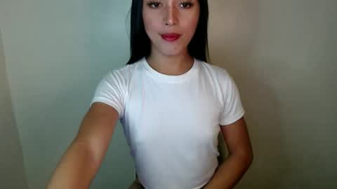 Snapshot of sexfuckeer chatting on October 18, 2025, 11:55 am sexfuckeer online show from October 18, 2025, 11:55 am