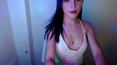 sexfuckeer online show from November 22, 2025, 6:23 am