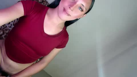 sexfuckeer online show from April 13, 2026, 3:06 pm