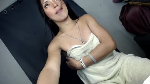 sexfuckeer online show from July 24, 2026, 11:52 am