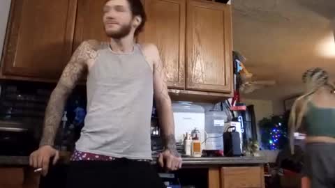 SEX-GAMES MVP online show from February 6, 2025, 2:58 pm