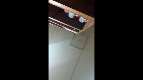 Snapshot of sexgod101666 chatting on April 10, 2026, 7:35 am sexgod101666 online show from April 10, 2026, 7:35 am