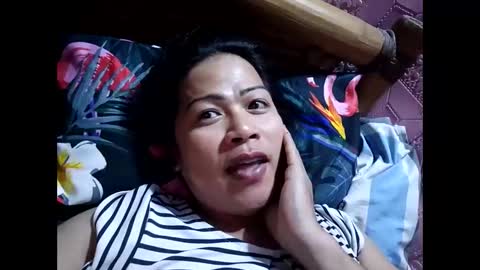 Ems online show from November 2, 2025, 4:04 am