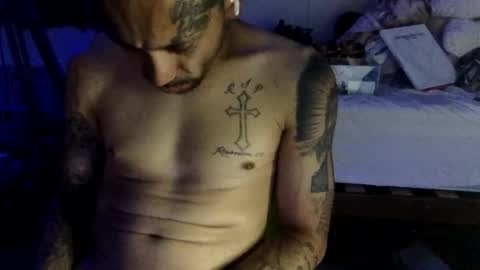 xxx God online show from September 9, 2025, 10:37 am