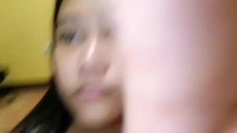 Snapshot of sexi_margaux chatting on February 17, 2025, 10:36 pm sexi_margaux online show from February 17, 2025, 10:36 pm