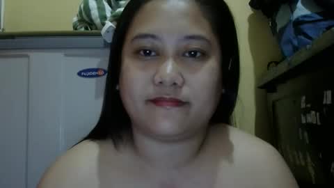 Snapshot of sexi_margaux chatting on February 15, 2026, 4:47 pm sexi_margaux online show from February 15, 2026, 4:47 pm