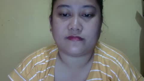 Snapshot of sexi_margaux chatting on February 24, 2026, 4:49 pm sexi_margaux online show from February 24, 2026, 4:49 pm