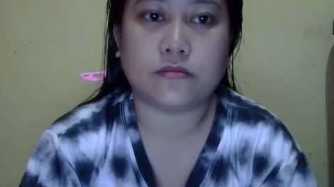 Snapshot of sexi_margaux chatting on March 9, 2026, 7:23 am sexi_margaux online show from March 9, 2026, 7:23 am