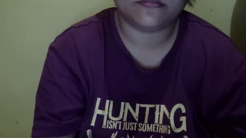 Snapshot of sexi_margaux chatting on April 4, 2026, 8:06 pm sexi_margaux online show from April 4, 2026, 8:06 pm