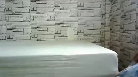 sexi_monica online show from September 30, 2025, 12:48 am