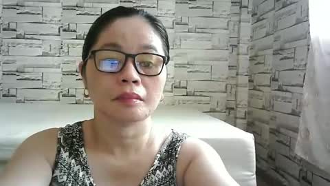 sexi_monica online show from December 2, 2025, 12:27 am