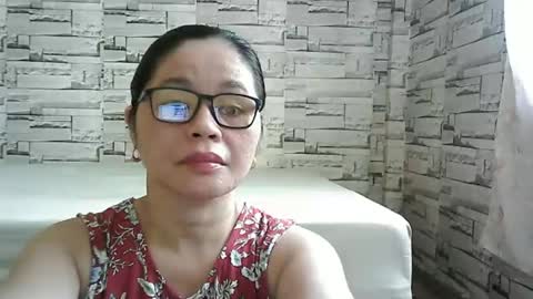 sexi_monica online show from December 3, 2025, 1:13 am