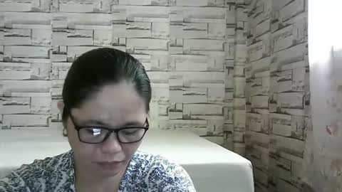 sexi_monica online show from December 5, 2025, 1:58 am
