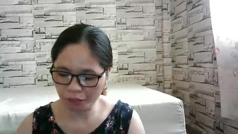 sexi_monica online show from December 23, 2025, 1:36 am