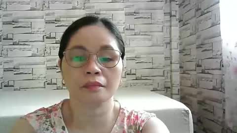 sexi_monica online show from February 4, 2026, 12:38 am