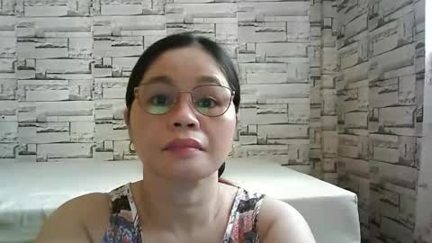 sexi_monica online show from February 13, 2026, 2:18 am