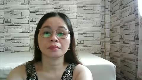 sexi_monica online show from February 17, 2026, 12:29 am