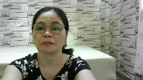 sexi_monica online show from February 22, 2026, 2:02 am