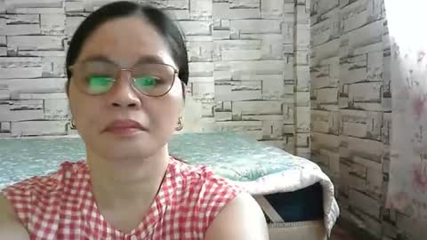 sexi_monica online show from March 3, 2026, 1:01 am