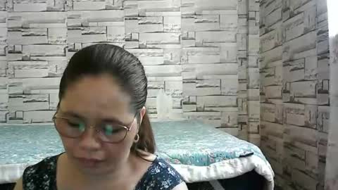 sexi_monica online show from April 21, 2026, 12:45 am