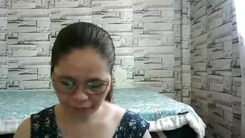 sexi_monica online show from April 21, 2026, 1:42 am