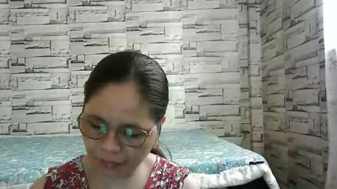 sexi_monica online show from April 23, 2026, 2:46 am