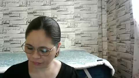sexi_monica online show from April 26, 2026, 1:58 am