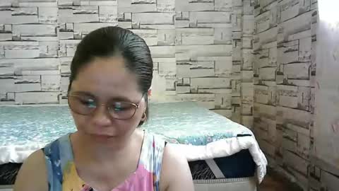 Snapshot of sexi_monica chatting on May 15, 2026, 11:45 pm sexi_monica online show from May 15, 2026, 11:45 pm